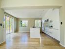 Location Maison Montceau-les-mines  7 pieces 180 m2