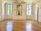 Vente Appartement Beaune CENTRE HISTORIQUE 6 pieces 148 m2