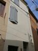 Vente Maison Vias Centre  5 pieces 71 m2