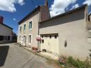 Vente Maison Saint-quintin-sur-sioule  6 pieces 120 m2