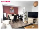 Vente Appartement Lys-lez-lannoy  3 pieces 70 m2