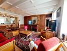 Vente Maison Echinghen 8 pieces 289 m2