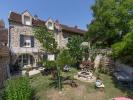 Vente Maison Jambville  5 pieces 97 m2
