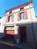 Vente Maison Arthes 4 pieces 122 m2