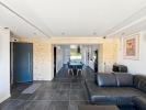 Vente Maison Fargues-saint-hilaire  4 pieces 120 m2