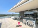 Vente Appartement Puget-sur-argens  5 pieces 110 m2