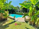 Vente Maison Pontault-combault 11 pieces 300 m2
