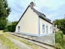 Vente Maison Soligny-la-trappe  4 pieces 113 m2