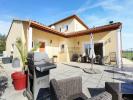 Vente Maison Larra  6 pieces 140 m2