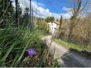 Vente Appartement Valbonne  3 pieces 55 m2