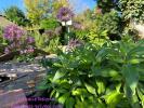 Vente Maison Noailles 7 pieces 135 m2