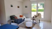 Vente Appartement Vannes 3 pieces 53 m2