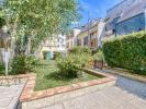 Vente Maison Versailles 6 pieces 108 m2