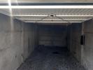 Vente Parking Gournay-en-bray  18 m2