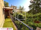 Vente Appartement Grasse  3 pieces 60 m2