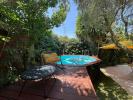 Vente Maison Ciotat  4 pieces 70 m2