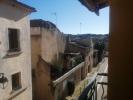 Vente Immeuble Montagnac  5 pieces 114 m2