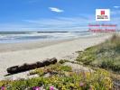 Vente Appartement Carnon-plage 4 pieces 84 m2