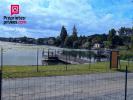 Vente Maison Milly-sur-therain 4 pieces 92 m2