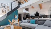 Vente Appartement Vidauban 4 pieces 98 m2