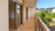 Vente Appartement Cannet  25 m2