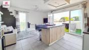 Vente Appartement Frejus  3 pieces 57 m2