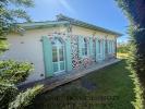 Vente Maison Lugos 6 pieces 158 m2