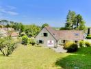 Vente Maison Neufchatel-hardelot  7 pieces 149 m2