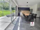 Vente Maison Neufchatel-hardelot  6 pieces 108 m2