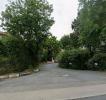 Vente Parking Biarritz 11 m2