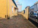 Vente Maison Lyon-8eme-arrondissement  3 pieces 62 m2
