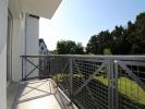 Vente Appartement Vannes 5 pieces 92 m2