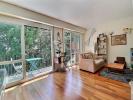 Vente Appartement Saint-michel-sur-orge  4 pieces 77 m2
