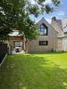Vente Maison Baden 6 pieces 120 m2