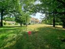 Vente Maison Fougere 7 pieces 174 m2