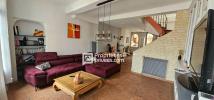 Vente Maison Perpignan  5 pieces 110 m2