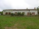 Vente Maison Langon  4 pieces 111 m2