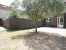 Vente Maison Bourgogne  2 pieces 46 m2