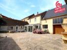 Vente Maison Angerville 5 pieces 118 m2