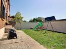 Vente Maison Montataire  4 pieces 67 m2