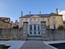 Vente Appartement Alencon  3 pieces 87 m2