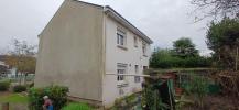 Vente Maison Saint-sylvain-d'anjou  6 pieces 100 m2