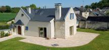 Vente Maison Fontevraud-l'abbaye  6 pieces 260 m2