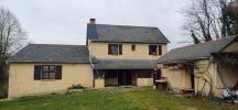 Vente Maison Seiches-sur-le-loir  5 pieces 141 m2