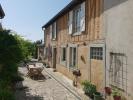 Vente Maison Castelnau-magnoac 9 pieces 180 m2