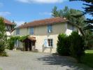 Vente Maison Montaut  11 pieces 330 m2