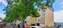 Vente Appartement Vesoul  3 pieces 66 m2