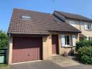 Vente Maison Digoin 4 pieces 81 m2