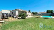 Vente Maison Salon-de-provence 4 pieces 110 m2
