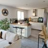 Location Maison Oye-plage  5 pieces 75 m2